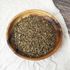 Nanda Life Dried Cuscuta Seed (Tosasja) 200g 100% Korean Gimcheon Origin Low-Temperature Dried Natural Herb Tea Vitality Care _ Made in Korea